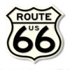 magnet made in usa beartooth highway
